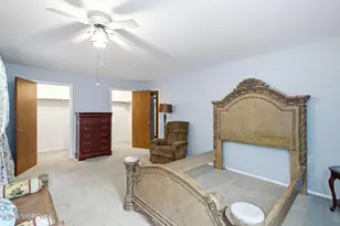 65 A Yorktowne Pkwy, Whiting, NJ 08759 - Photo 15