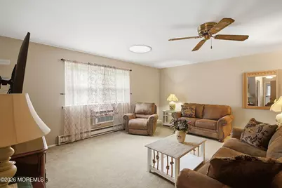 65 A Yorktowne Parkway #A, Whiting, NJ 08759 - Photo 9