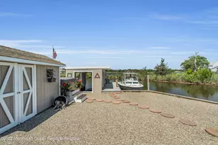 1613 Northstream Pkwy, Point Pleasant, NJ 08742 - Photo 35