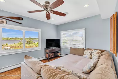 1613 Northstream Parkway, Point Pleasant, NJ 08742 - Photo 11