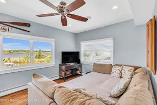 1613 Northstream Pkwy, Point Pleasant, NJ 08742 - Photo 11
