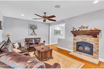 1613 Northstream Parkway, Point Pleasant, NJ 08742 - Photo 13