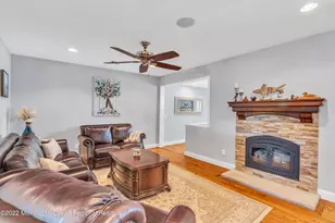 1613 Northstream Pkwy, Point Pleasant, NJ 08742 - Photo 13