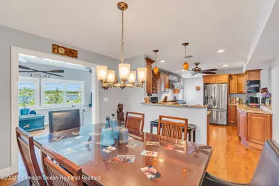 1613 Northstream Parkway, Point Pleasant, NJ 08742 - Photo 9