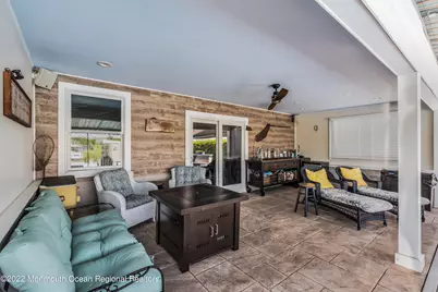 1613 Northstream Parkway, Point Pleasant, NJ 08742 - Photo 31