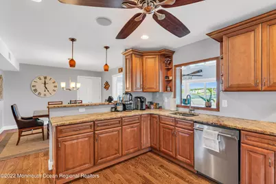 1613 Northstream Parkway, Point Pleasant, NJ 08742 - Photo 3