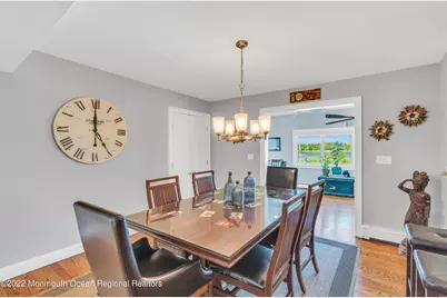 1613 Northstream Parkway, Point Pleasant, NJ 08742 - Photo 7
