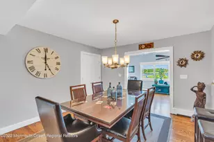 1613 Northstream Pkwy, Point Pleasant, NJ 08742 - Photo 7