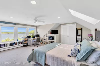1613 Northstream Parkway, Point Pleasant, NJ 08742 - Photo 23