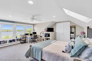 1613 Northstream Pkwy, Point Pleasant, NJ 08742 - Photo 23