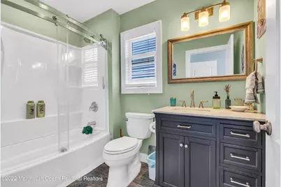 1613 Northstream Parkway, Point Pleasant, NJ 08742 - Photo 17
