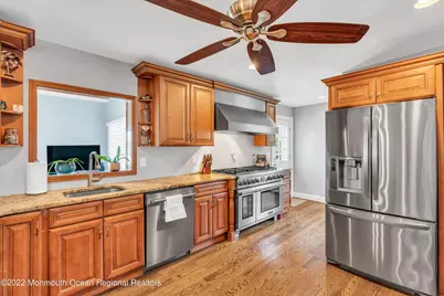 1613 Northstream Parkway, Point Pleasant, NJ 08742 - Photo 5