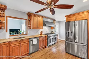 1613 Northstream Pkwy, Point Pleasant, NJ 08742 - Photo 5