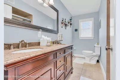 1613 Northstream Parkway, Point Pleasant, NJ 08742 - Photo 19