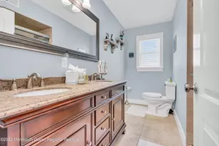 1613 Northstream Pkwy, Point Pleasant, NJ 08742 - Photo 19