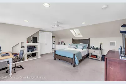 1613 Northstream Parkway, Point Pleasant, NJ 08742 - Photo 21