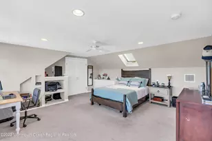 1613 Northstream Pkwy, Point Pleasant, NJ 08742 - Photo 21