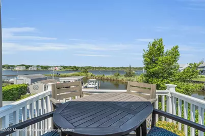 1613 Northstream Parkway, Point Pleasant, NJ 08742 - Photo 29