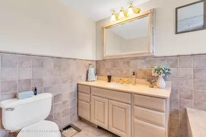 1613 Northstream Parkway, Point Pleasant, NJ 08742 - Photo 25