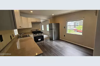 2300 Massachusetts Avenue #6, Toms River Township, NJ 08755 - Photo 3