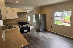 2300 Massachusetts Ave, Toms River Township, NJ 08755 - Photo 3