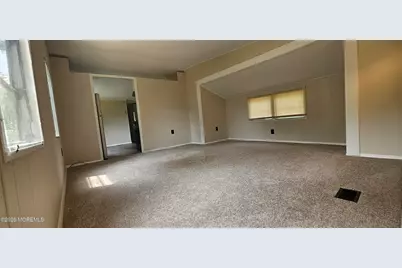 2300 Massachusetts Avenue #6, Toms River Township, NJ 08755 - Photo 5