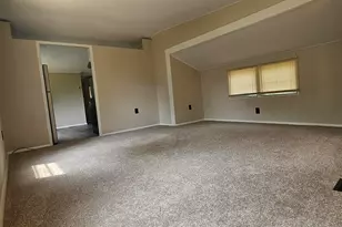 2300 Massachusetts Ave, Toms River Township, NJ 08755 - Photo 5