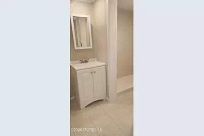2300 Massachusetts Avenue #6, Toms River Township, NJ 08755 - Photo 17