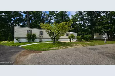 2300 Massachusetts Avenue #6, Toms River Township, NJ 08755 - Photo 1