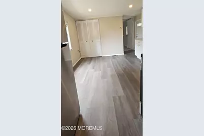 2300 Massachusetts Avenue #6, Toms River Township, NJ 08755 - Photo 11