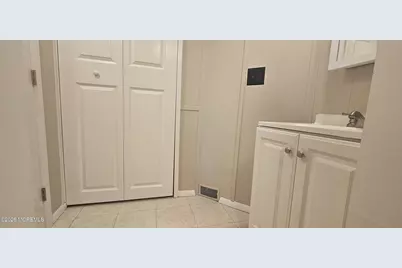 2300 Massachusetts Avenue #6, Toms River Township, NJ 08755 - Photo 15