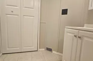 2300 Massachusetts Ave, Toms River Township, NJ 08755 - Photo 15