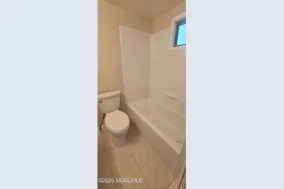 2300 Massachusetts Avenue #6, Toms River Township, NJ 08755 - Photo 13