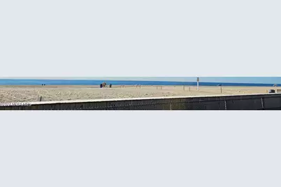143 Boardwalk, Point Pleasant Beach, NJ 08742 - Photo 3