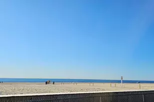143 Boardwalk, Point Pleasant Beach, NJ 08742 - Photo 3