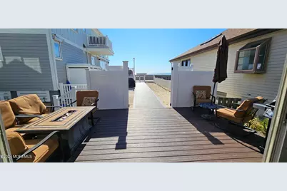 143 Boardwalk, Point Pleasant Beach, NJ 08742 - Photo 19
