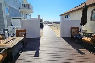 143 Boardwalk, Point Pleasant Beach, NJ 08742 - Photo 19