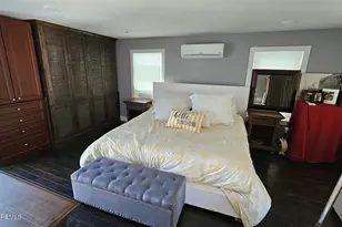 143 Boardwalk, Point Pleasant Beach, NJ 08742 - Photo 17