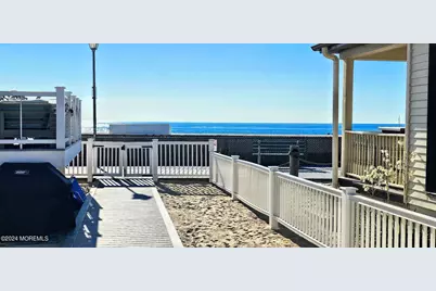 143 Boardwalk, Point Pleasant Beach, NJ 08742 - Photo 5