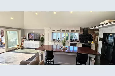 143 Boardwalk, Point Pleasant Beach, NJ 08742 - Photo 13