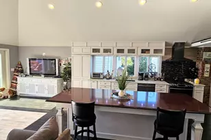 143 Boardwalk, Point Pleasant Beach, NJ 08742 - Photo 13