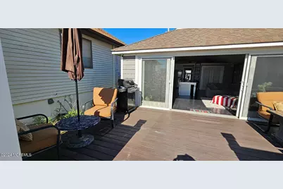 143 Boardwalk, Point Pleasant Beach, NJ 08742 - Photo 21