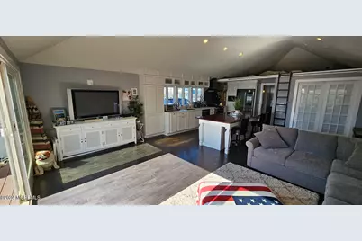 143 Boardwalk, Point Pleasant Beach, NJ 08742 - Photo 9