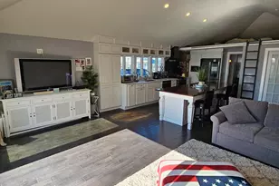 143 Boardwalk, Point Pleasant Beach, NJ 08742 - Photo 9