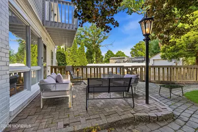 8 Woolley Place, West Long Branch, NJ 07764 - Photo 29