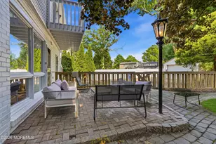 8 Woolley Pl, West Long Branch, NJ 07764 - Photo 29