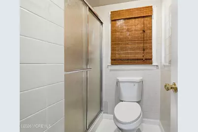 8 Woolley Place, West Long Branch, NJ 07764 - Photo 19
