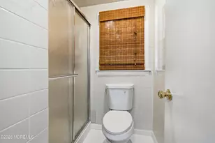 8 Woolley Pl, West Long Branch, NJ 07764 - Photo 19