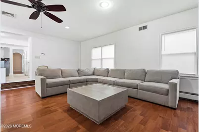 8 Woolley Place, West Long Branch, NJ 07764 - Photo 13