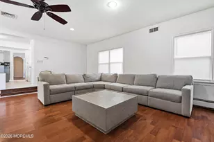 8 Woolley Pl, West Long Branch, NJ 07764 - Photo 13